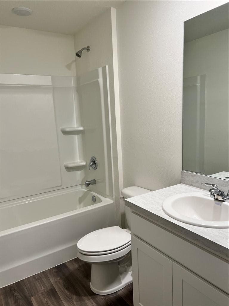 4067 SW Port Saint Lucie Boulevard, Port St. Lucie, FL 34953 — photo 17 of 21