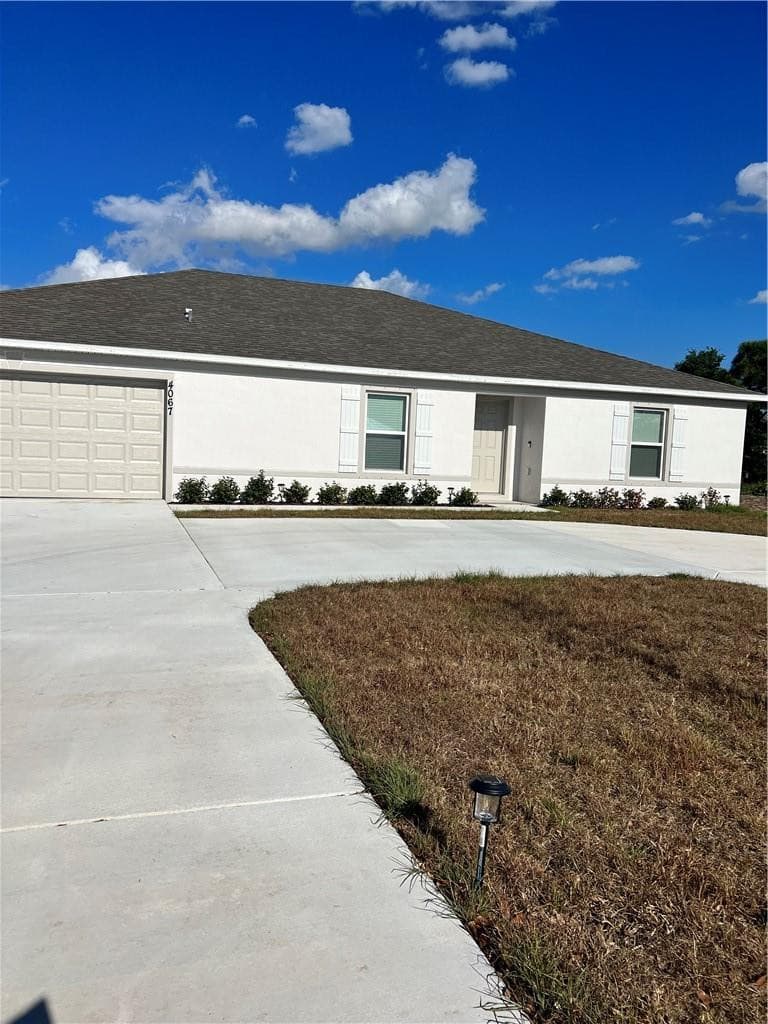4067 SW Port Saint Lucie Boulevard, Port St. Lucie, FL 34953 — photo 21 of 21