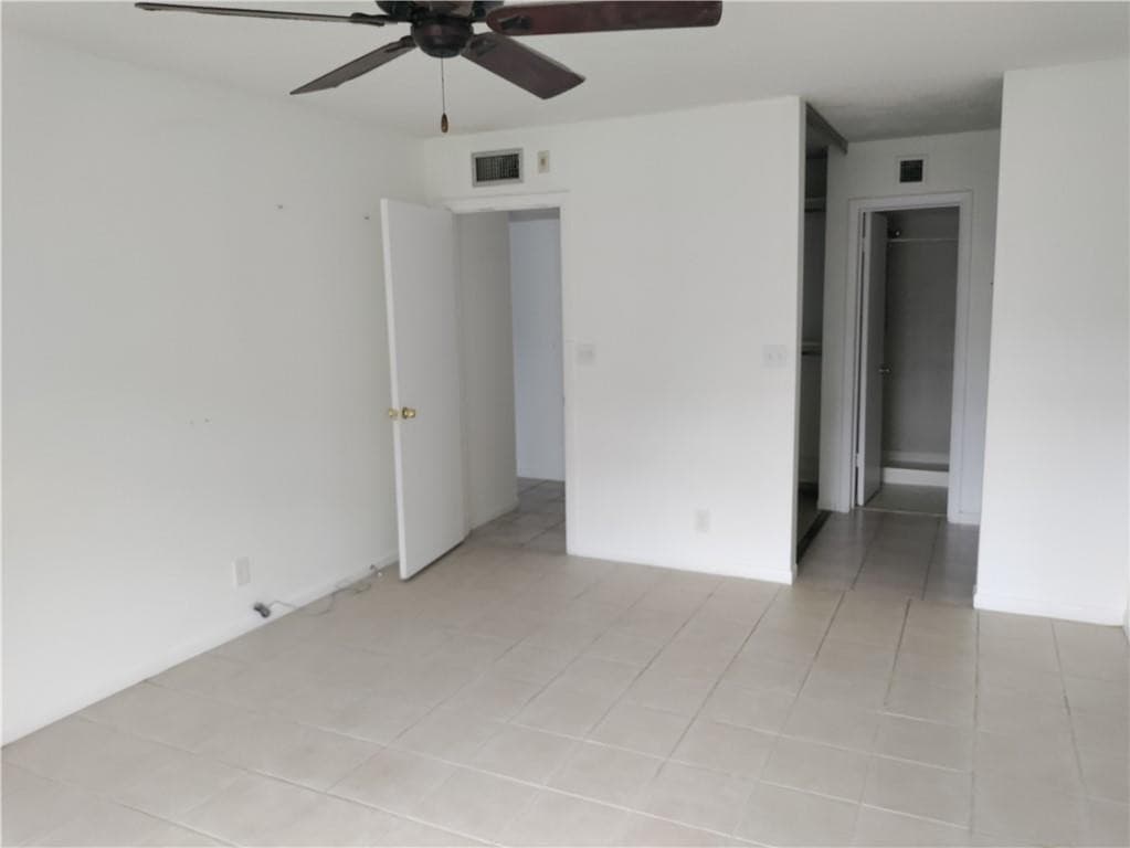 3050 NW 42nd Avenue C-103, Coconut Creek, FL 33066 — photo 18 of 24