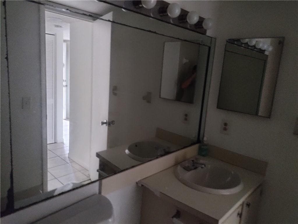 3050 NW 42nd Avenue C-103, Coconut Creek, FL 33066 — photo 24 of 24