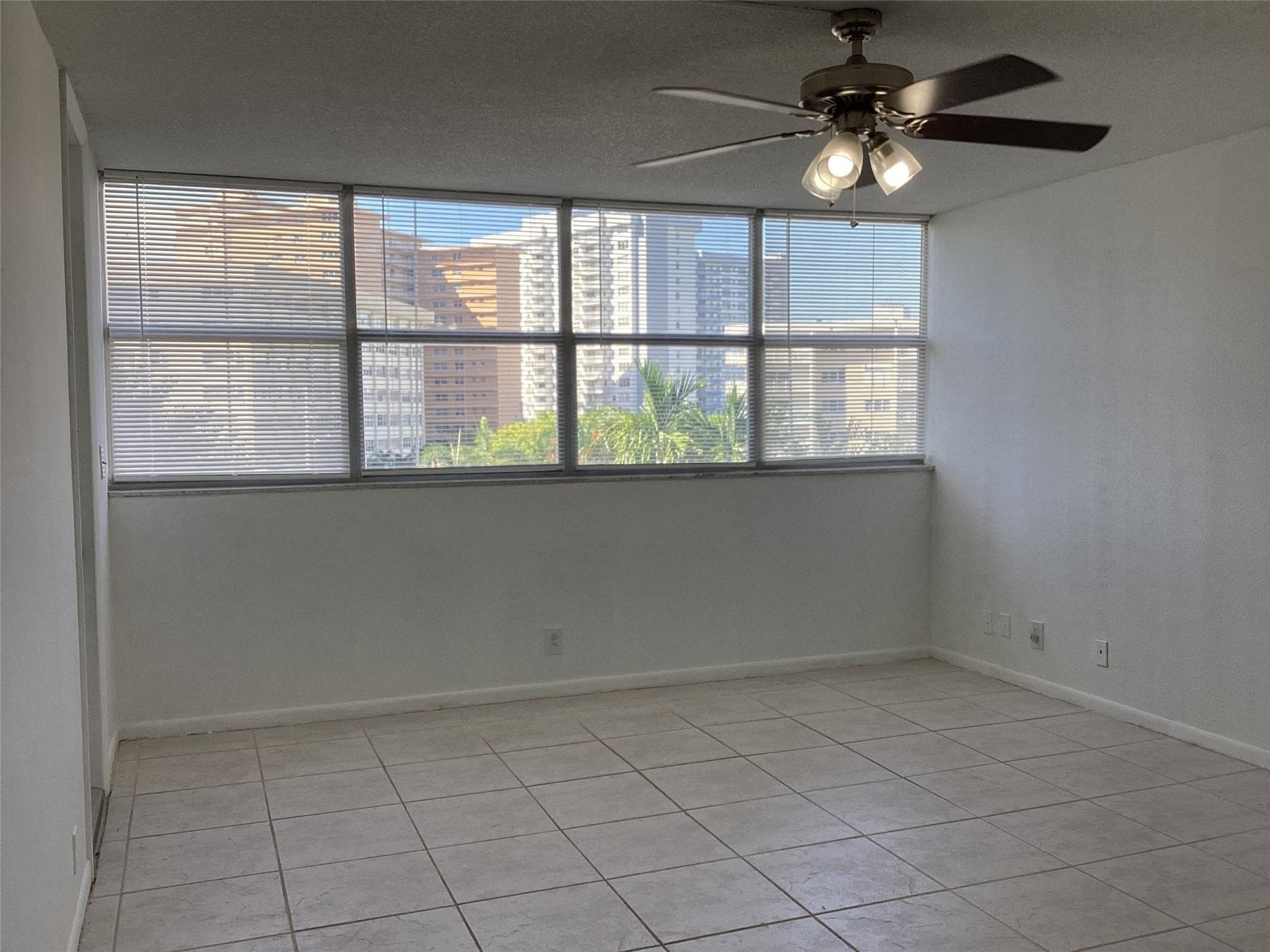 100 Golden Isles Drive 4-414, Hallandale Beach, FL 33009 — photo 8 of 21