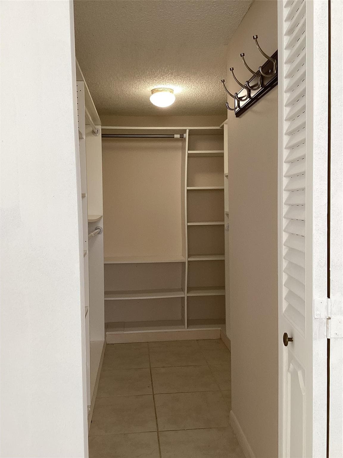 100 Golden Isles Drive 4-414, Hallandale Beach, FL 33009 — photo 12 of 21
