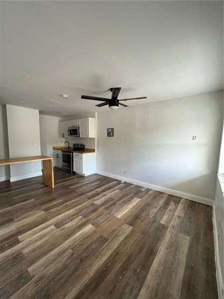 1630 N Dixie Highway 3, Fort Lauderdale, FL 33305 — photo 2 of 8