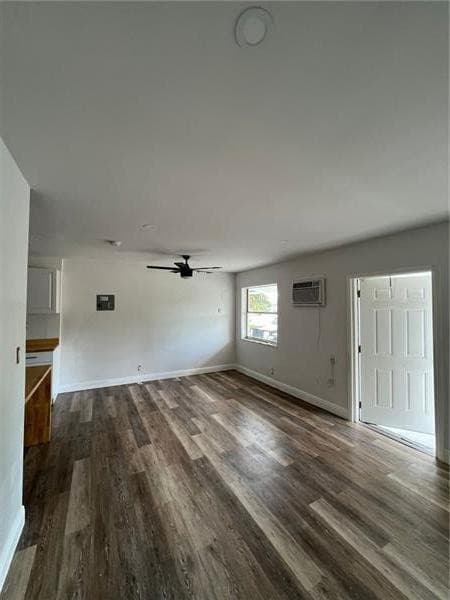 1630 N Dixie Highway 3, Fort Lauderdale, FL 33305 — photo 5 of 8