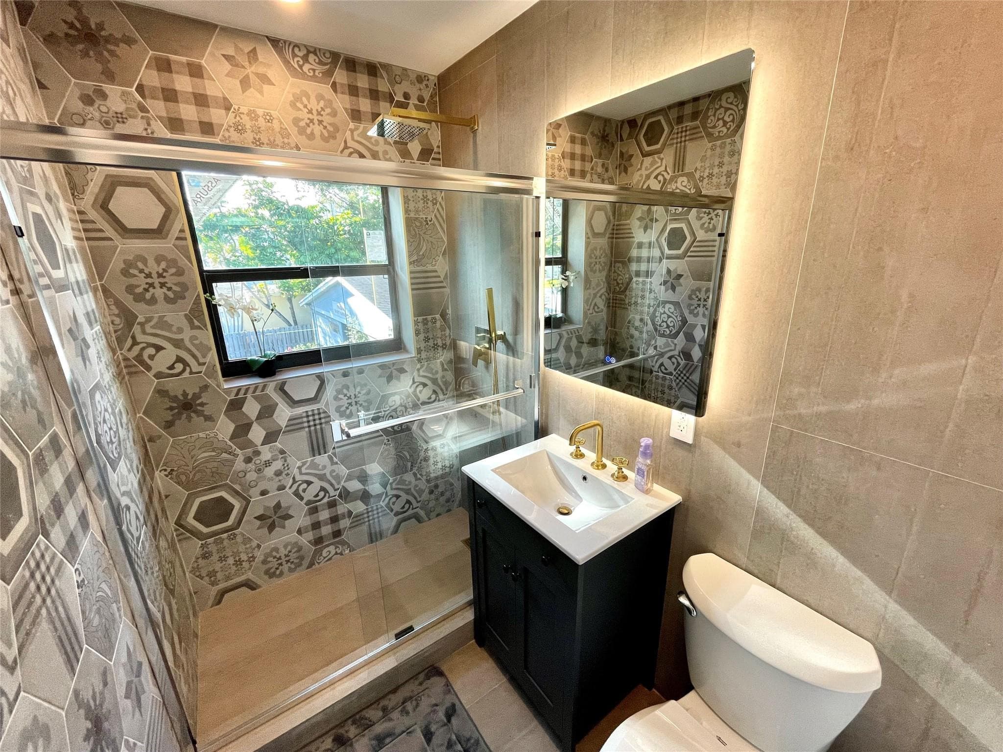 1215 E Broward Boulevard, Fort Lauderdale, FL 33301 — photo 4 of 10