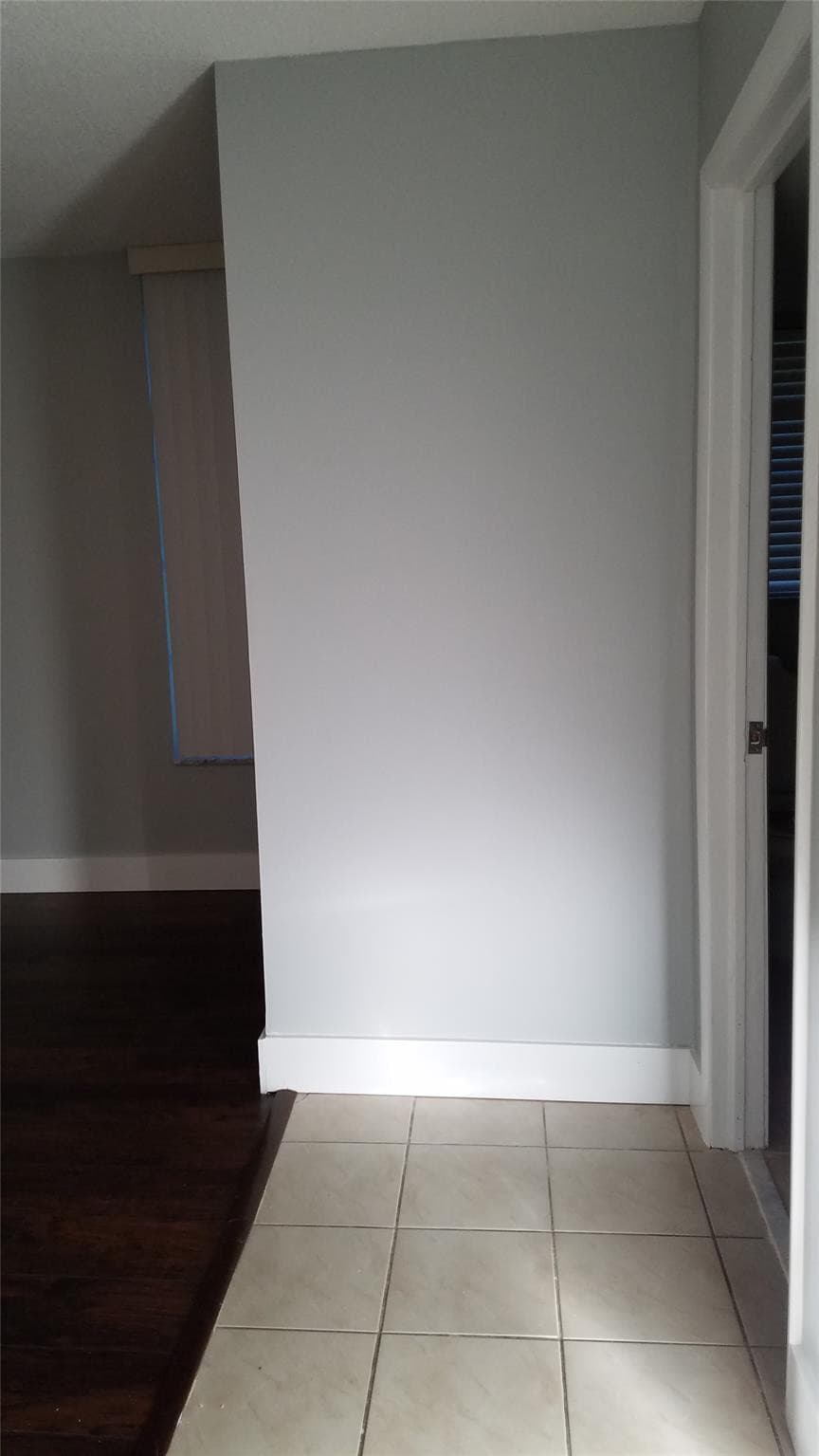 3100 N Course Lane 210, Pompano Beach, FL 33069 — photo 10 of 28