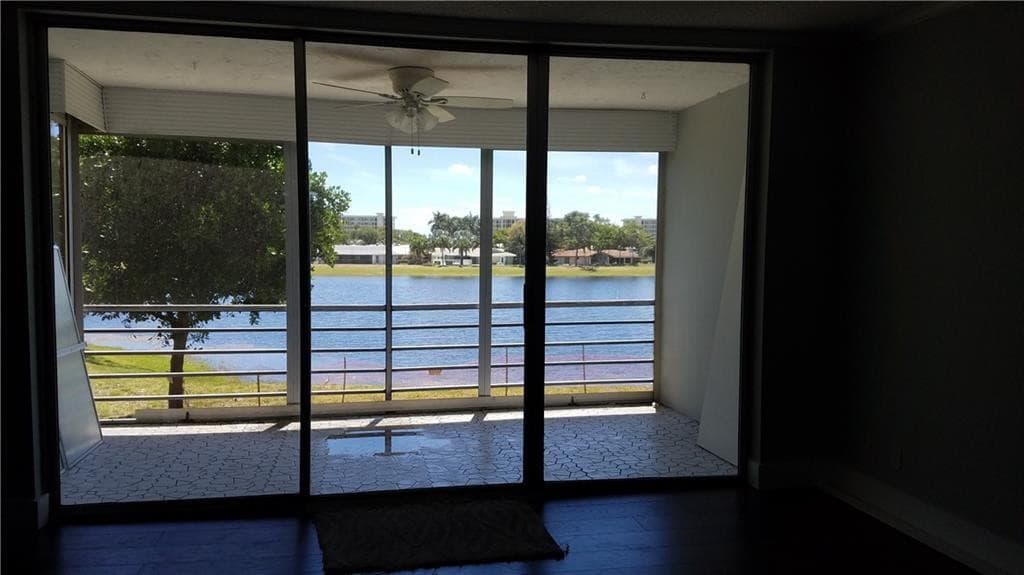 3100 N Course Lane 210, Pompano Beach, FL 33069 — photo 26 of 28