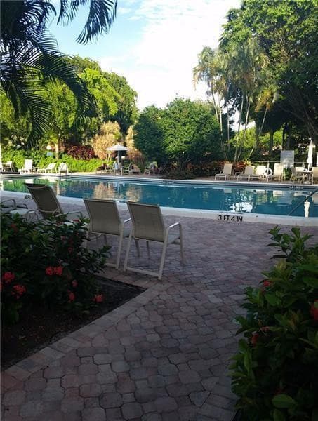 3100 N Course Lane 210, Pompano Beach, FL 33069 — photo 27 of 28