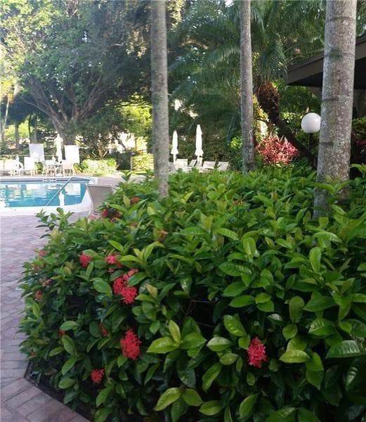 3100 N Course Lane 210, Pompano Beach, FL 33069 — photo 28 of 28