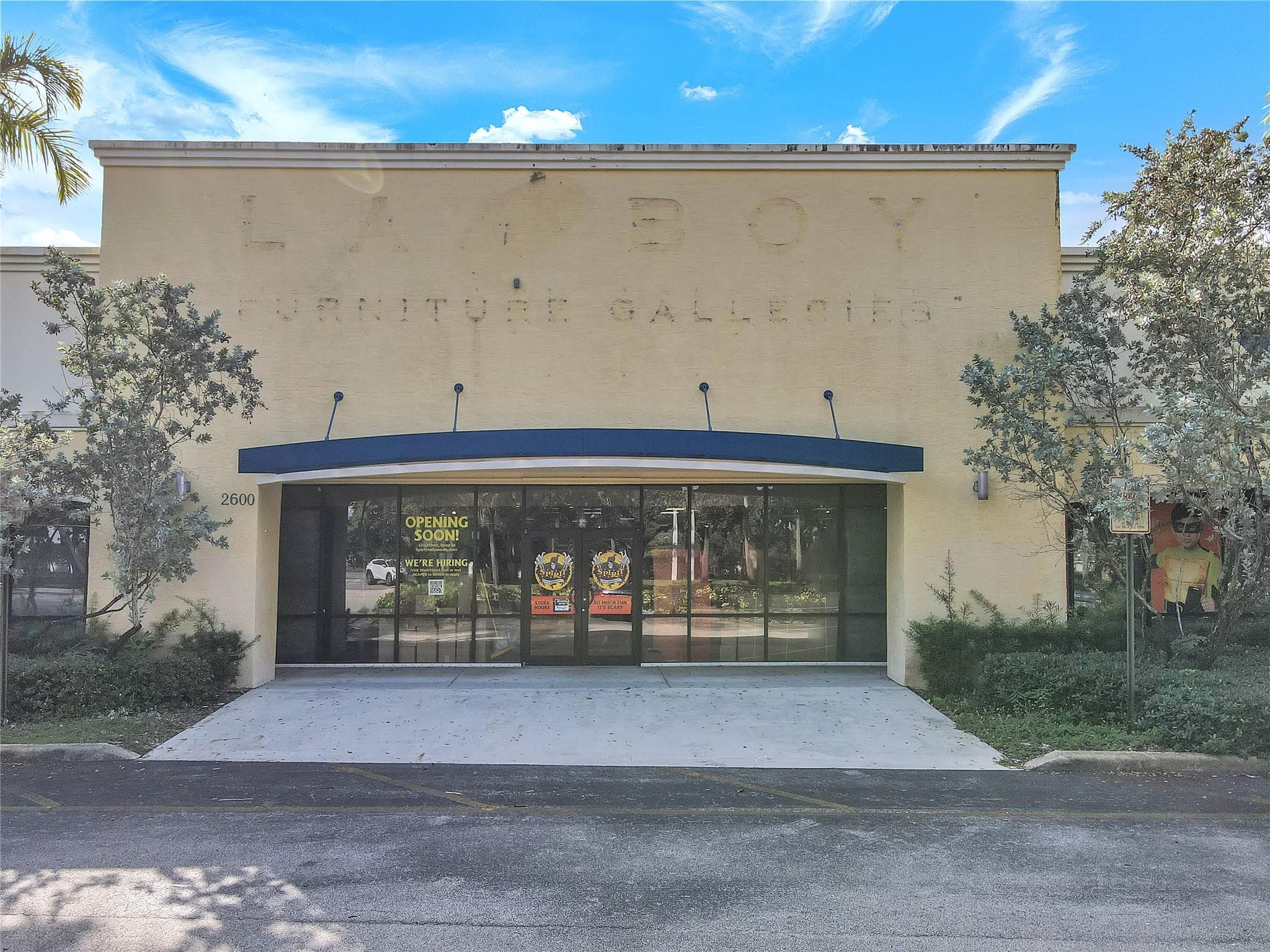 2600 Sawgrass Mills Circle, Sunrise, FL 33323 — photo 5 of 18
