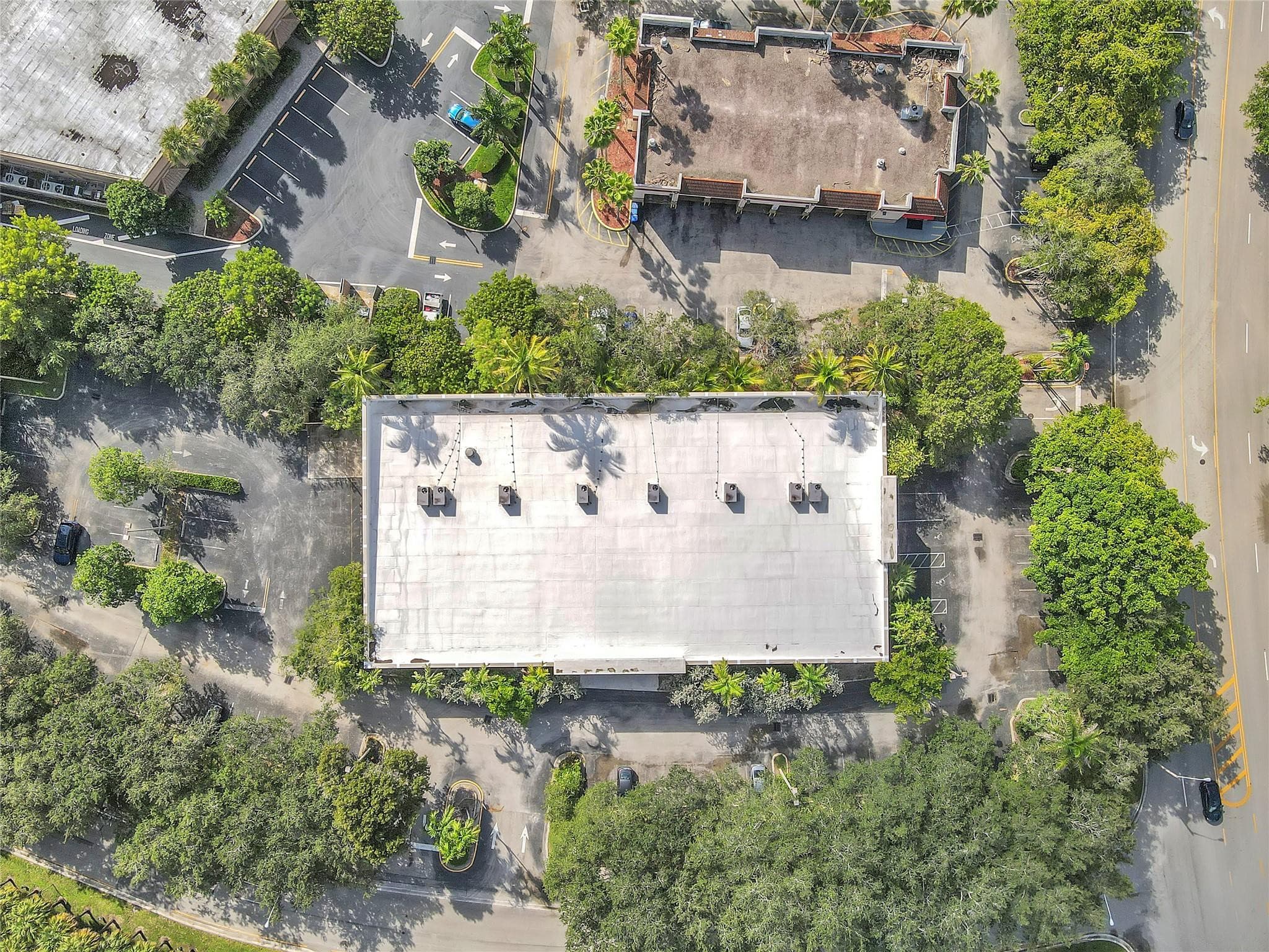 2600 Sawgrass Mills Circle, Sunrise, FL 33323 — photo 8 of 18