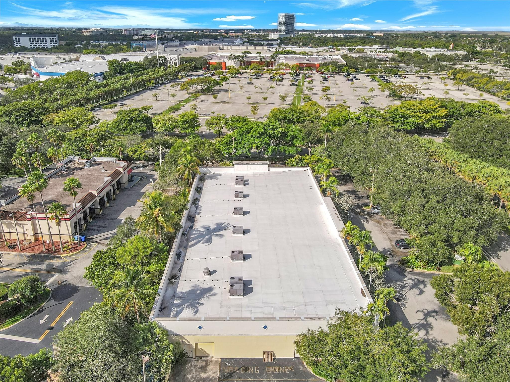 2600 Sawgrass Mills Circle, Sunrise, FL 33323 — photo 11 of 18