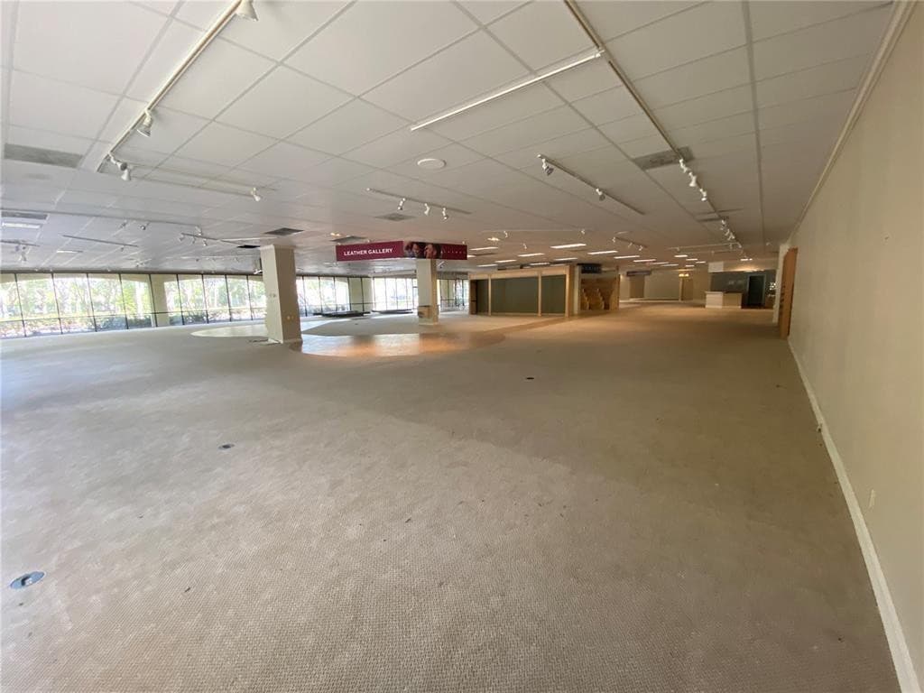 2600 Sawgrass Mills Circle, Sunrise, FL 33323 — photo 13 of 18