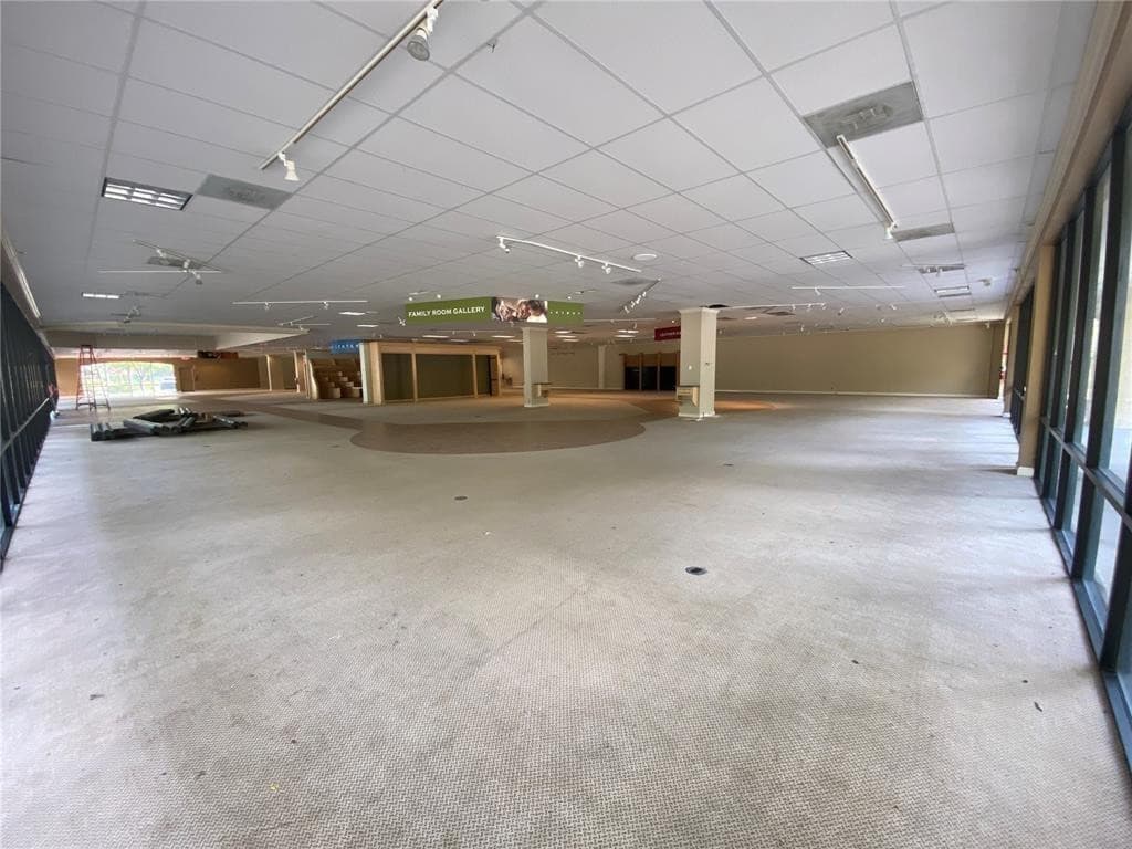 2600 Sawgrass Mills Circle, Sunrise, FL 33323 — photo 14 of 18