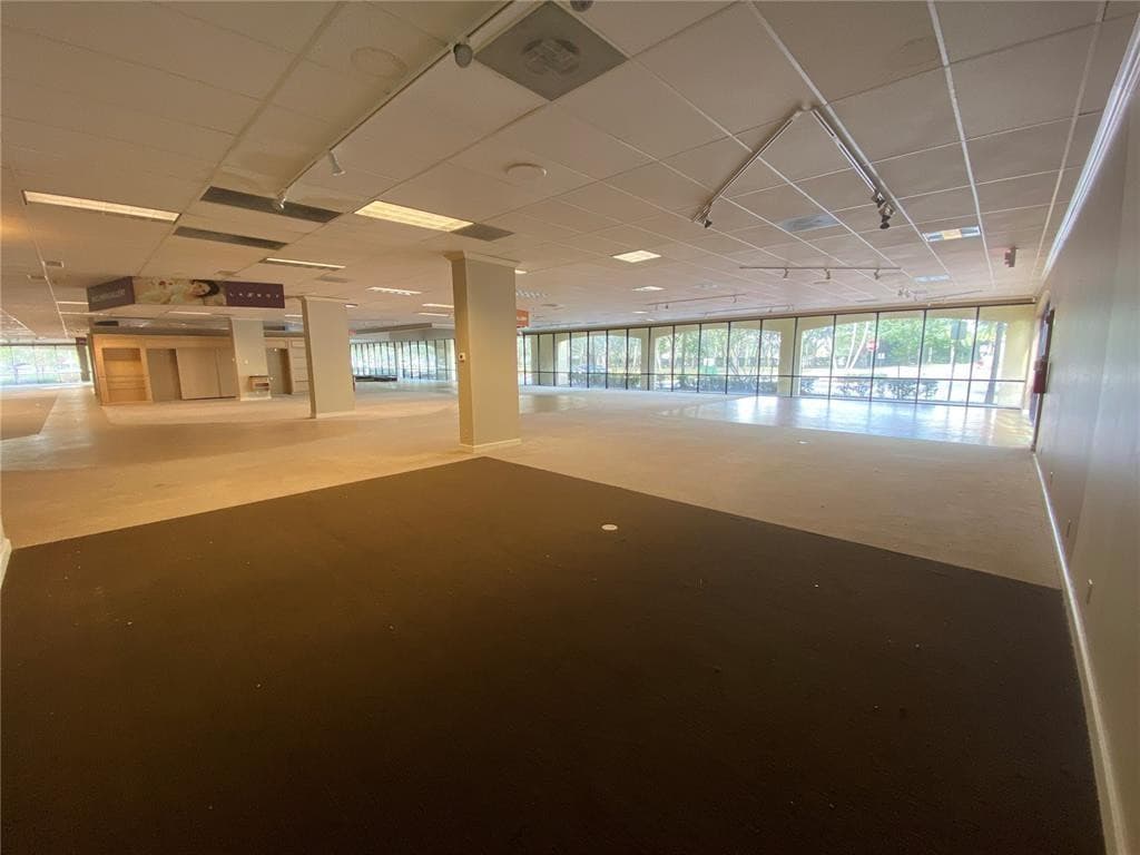 2600 Sawgrass Mills Circle, Sunrise, FL 33323 — photo 18 of 18