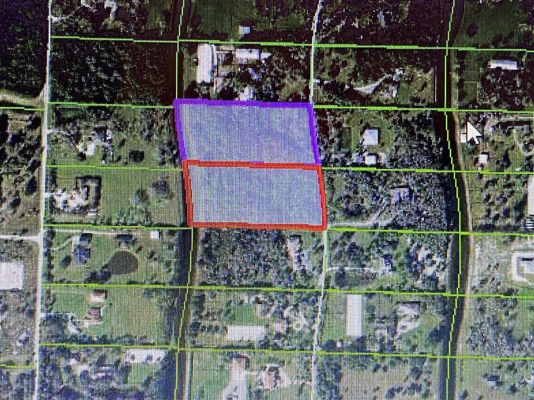 2743 Prarieview Drive, Loxahatchee, FL 33470 — photo 1 of 2