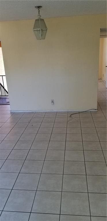 4241 NW 19th Street 166, Lauderhill, FL 33313 — photo 2 of 10