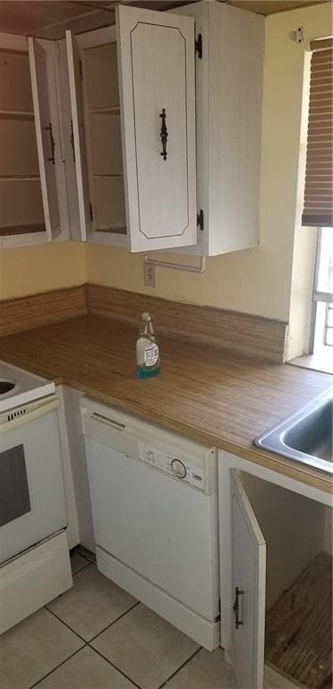 4241 NW 19th Street 166, Lauderhill, FL 33313 — photo 3 of 10