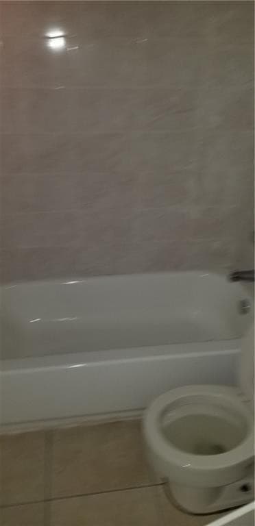 4241 NW 19th Street 166, Lauderhill, FL 33313 — photo 6 of 10