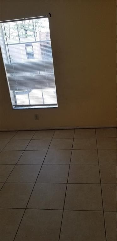 4241 NW 19th Street 166, Lauderhill, FL 33313 — photo 7 of 10