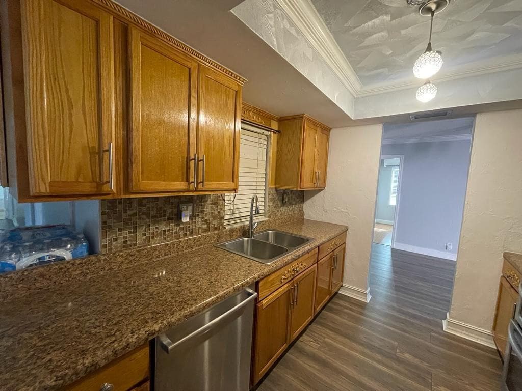 8241 SW 9th Street, North Lauderdale, FL 33068 — photo 4 of 11
