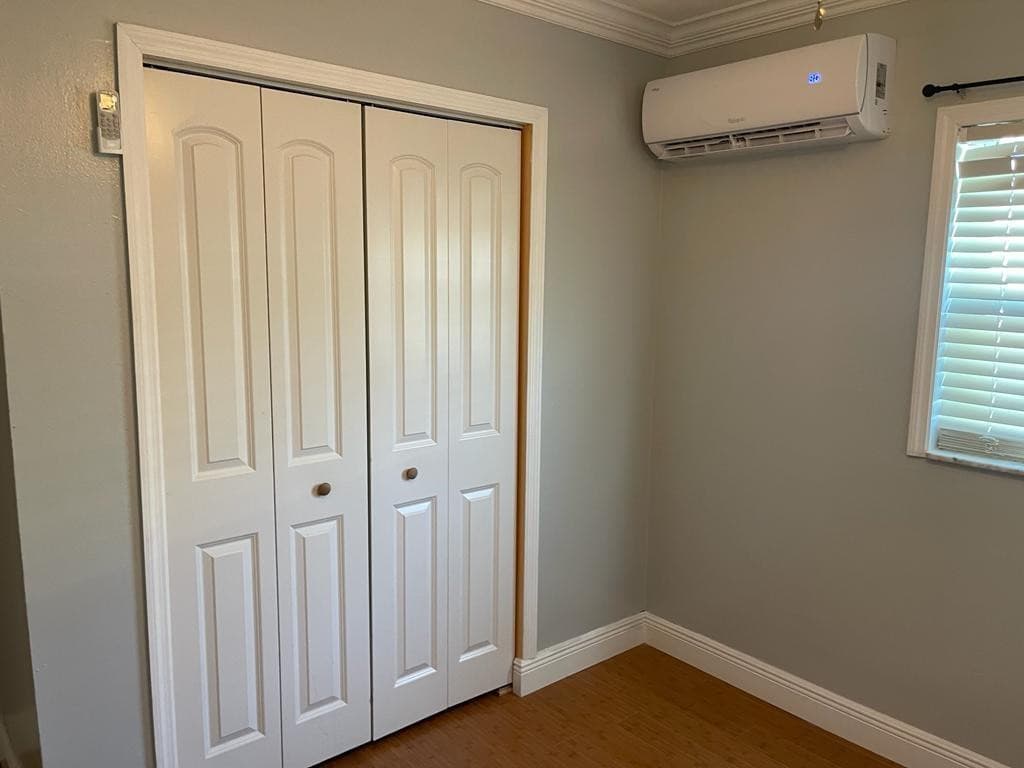 8241 SW 9th Street, North Lauderdale, FL 33068 — photo 6 of 11
