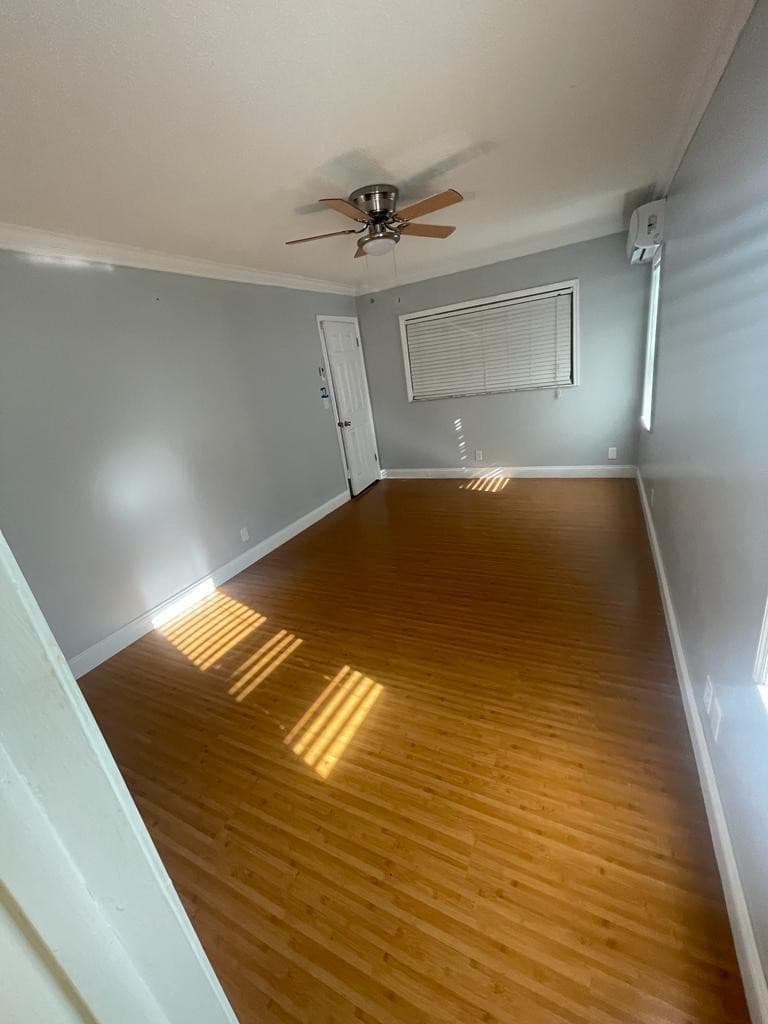 8241 SW 9th Street, North Lauderdale, FL 33068 — photo 7 of 11