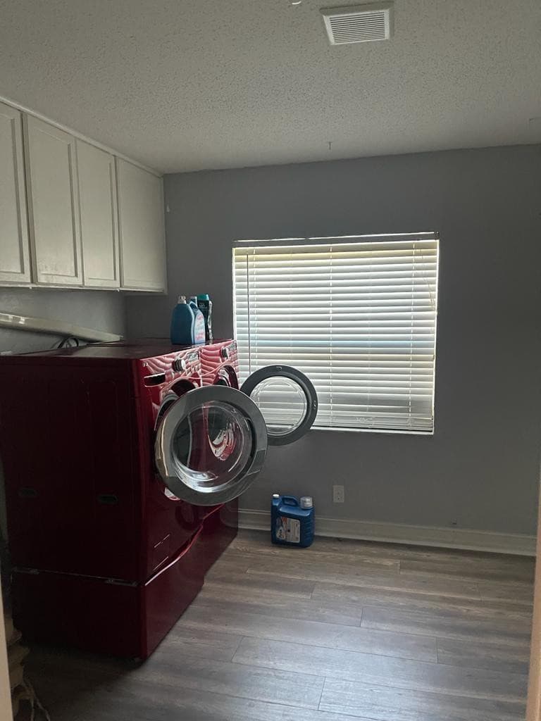 8241 SW 9th Street, North Lauderdale, FL 33068 — photo 8 of 11