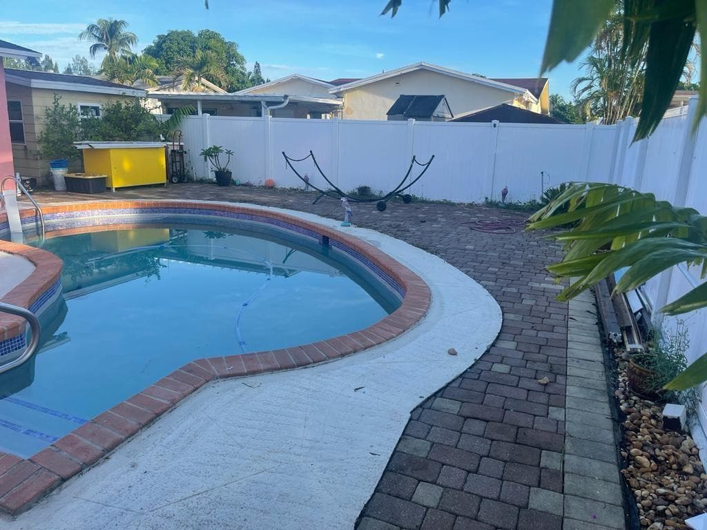 8241 SW 9th Street, North Lauderdale, FL 33068 — photo 10 of 11