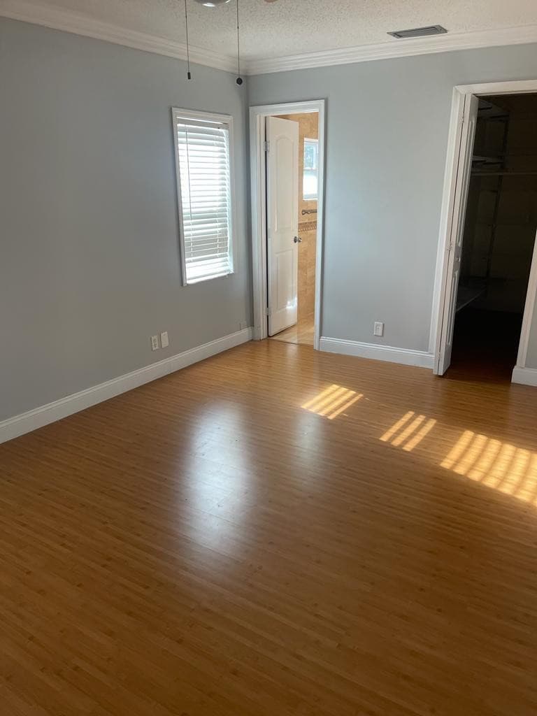 8241 SW 9th Street, North Lauderdale, FL 33068 — photo 11 of 11