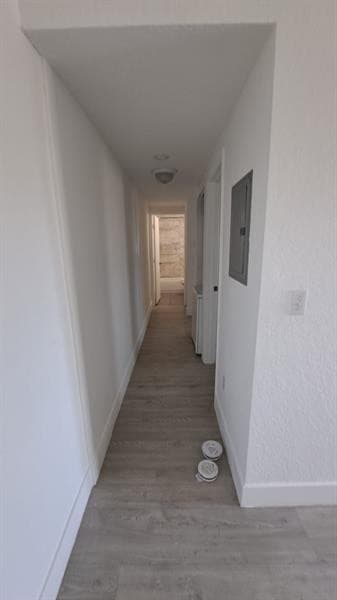7000 NW 8th Avenue 1, Miami, FL 33150 — photo 4 of 6