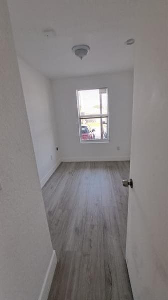 7000 NW 8th Avenue 1, Miami, FL 33150 — photo 6 of 6