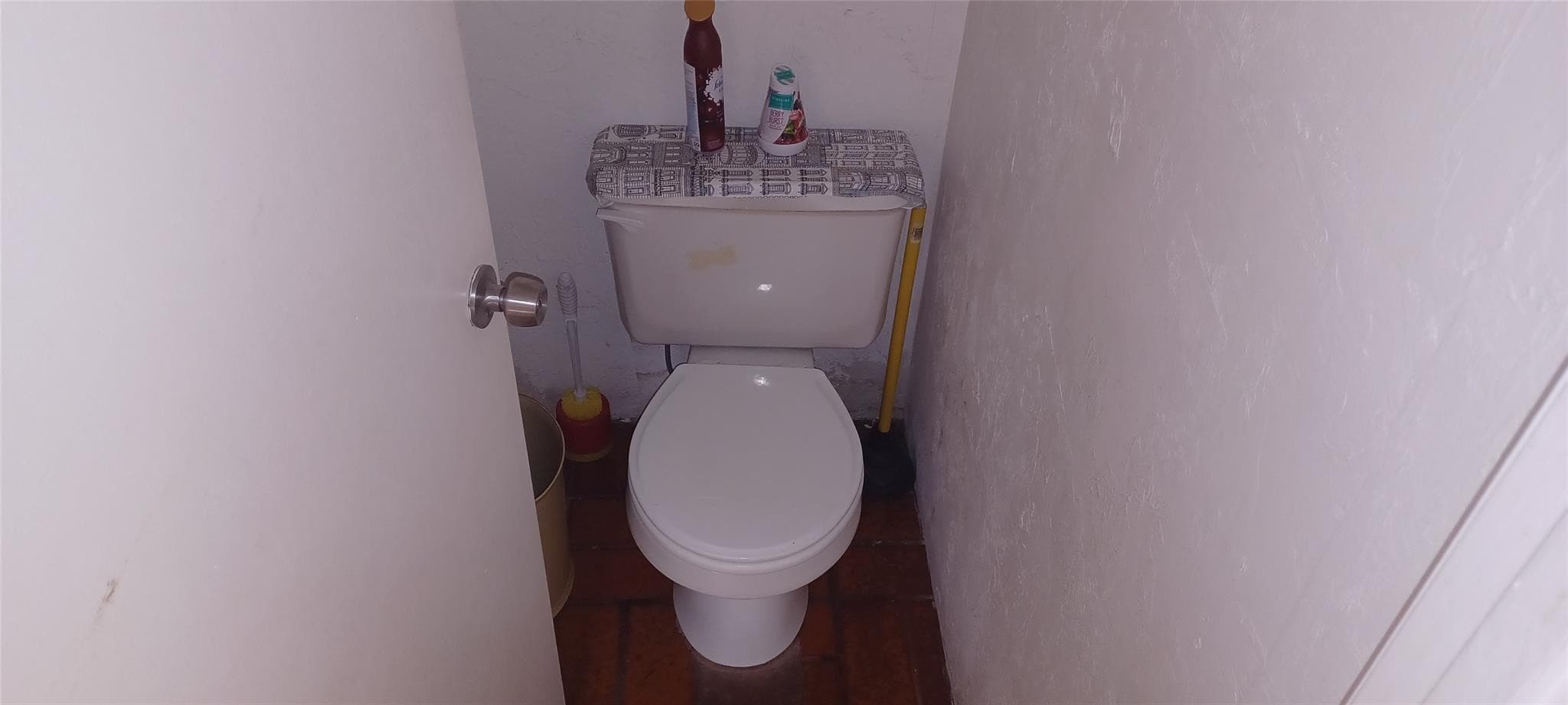 4195 NW 165th Street, Miami Gardens, FL 33054 — photo 10 of 13