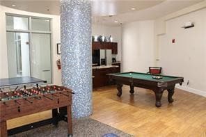 1830 Radius Drive 1113, Hollywood, FL 33020 — photo 6 of 12