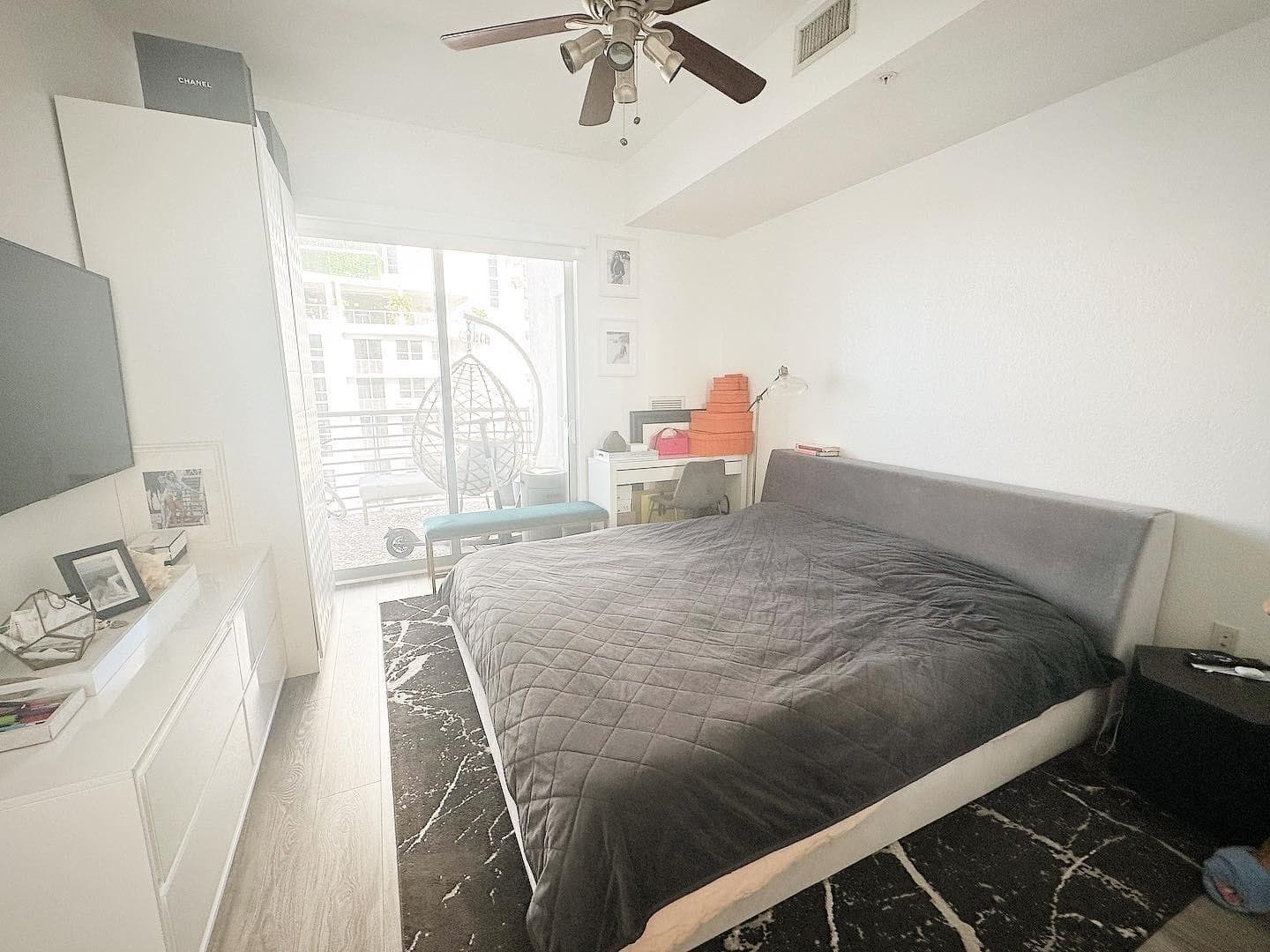 1830 Radius Drive 1113, Hollywood, FL 33020 — photo 9 of 12
