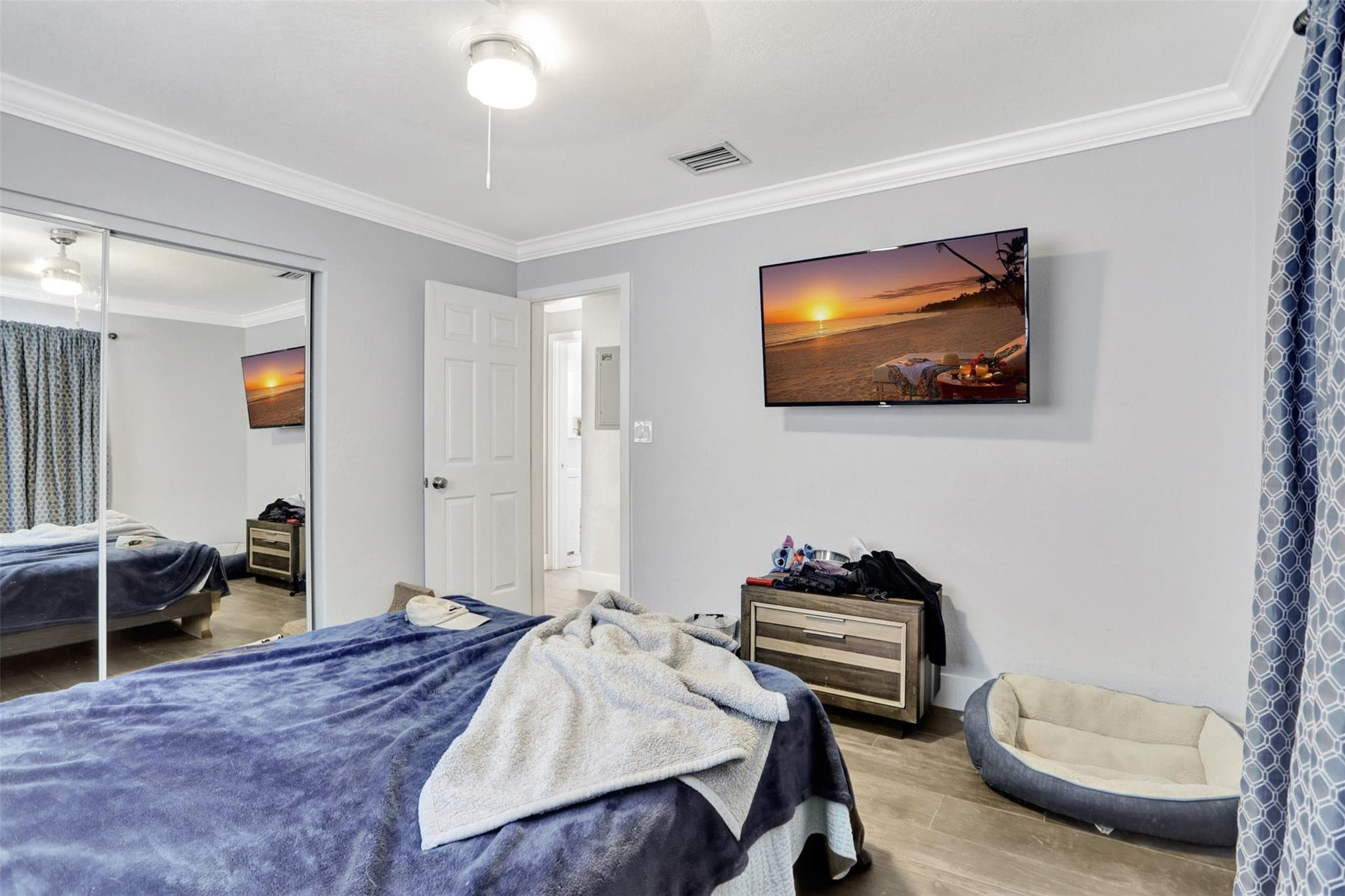 2609 NW 9th Avenue, Wilton Manors, FL 33311 — photo 13 of 22