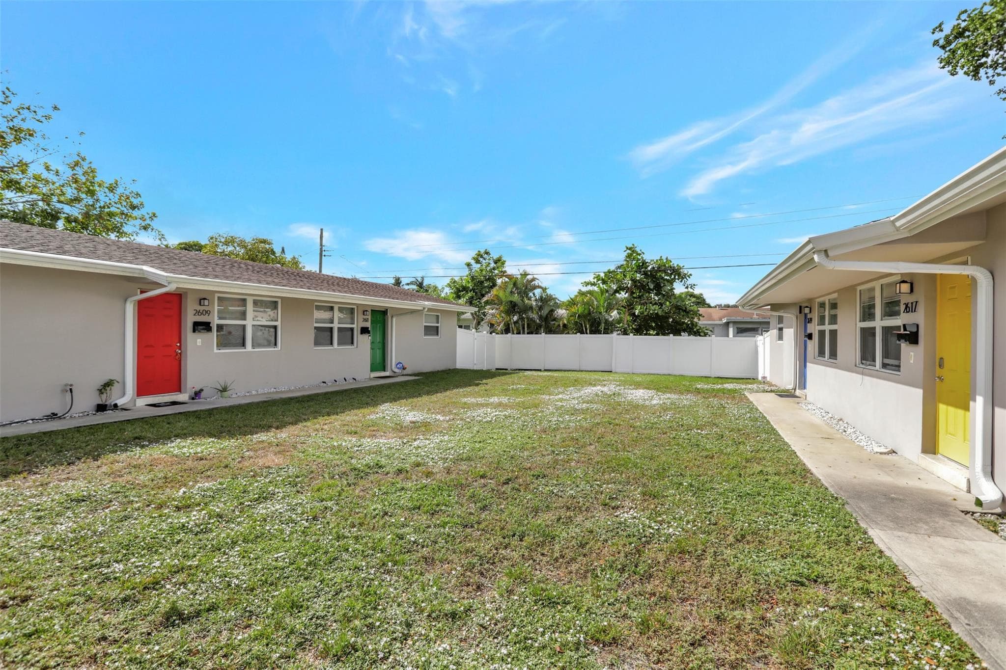 2609 NW 9th Avenue, Wilton Manors, FL 33311 — photo 14 of 22