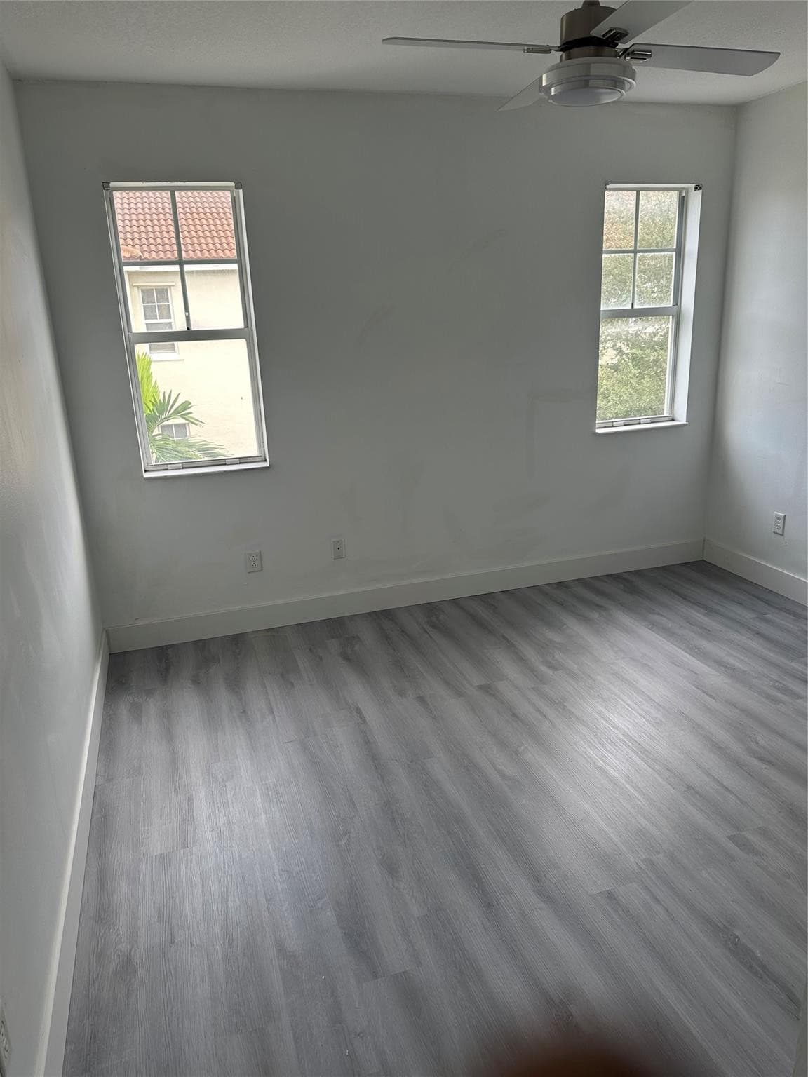 5840 W Sample Road 302, Coral Springs, FL 33067 — photo 1 of 8