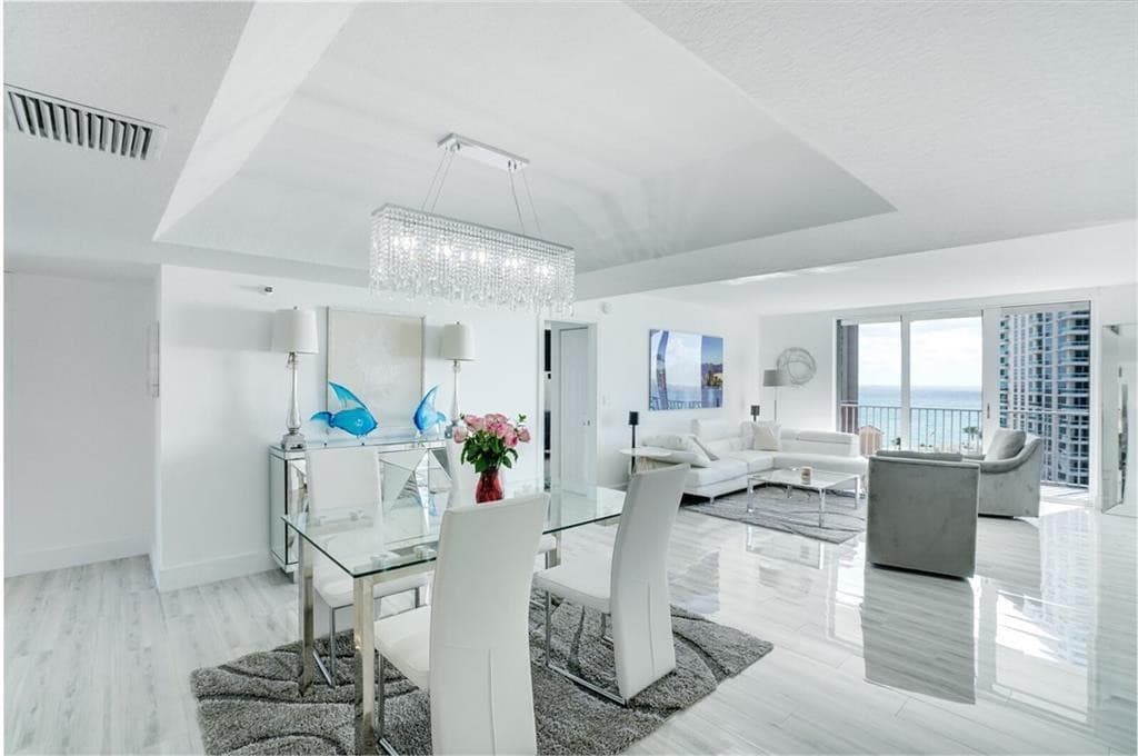 77 S Birch Road 15B, Fort Lauderdale, FL 33316 — photo 5 of 38