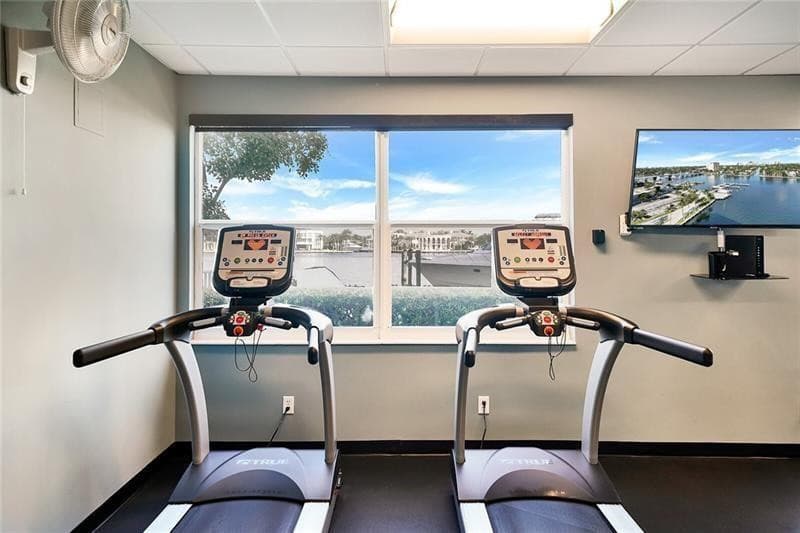 77 S Birch Road 15B, Fort Lauderdale, FL 33316 — photo 29 of 38