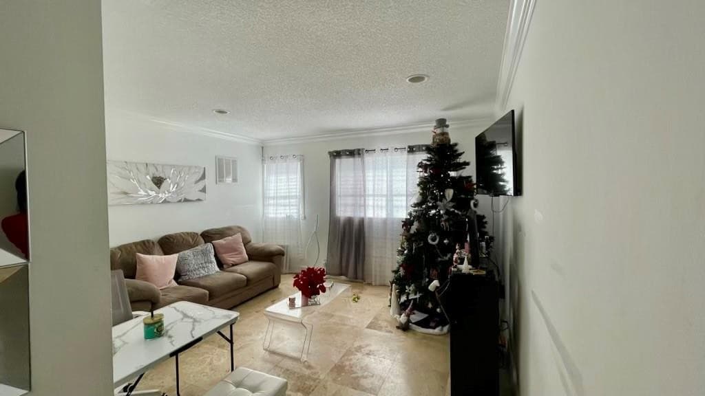 2008 Jackson Street D5, Hollywood, FL 33020 — photo 1 of 20