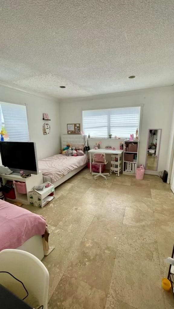 2008 Jackson Street D5, Hollywood, FL 33020 — photo 9 of 20