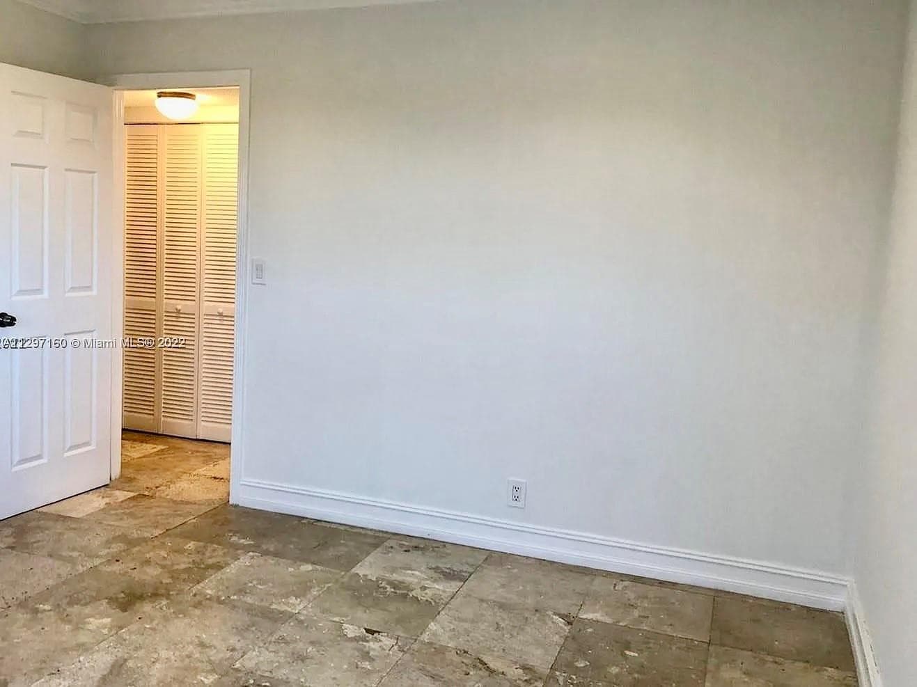 2008 Jackson Street D5, Hollywood, FL 33020 — photo 18 of 20