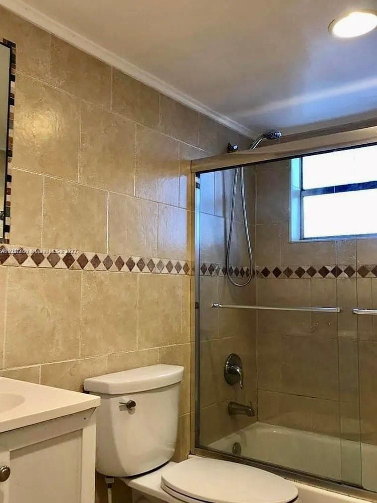 2008 Jackson Street D5, Hollywood, FL 33020 — photo 20 of 20