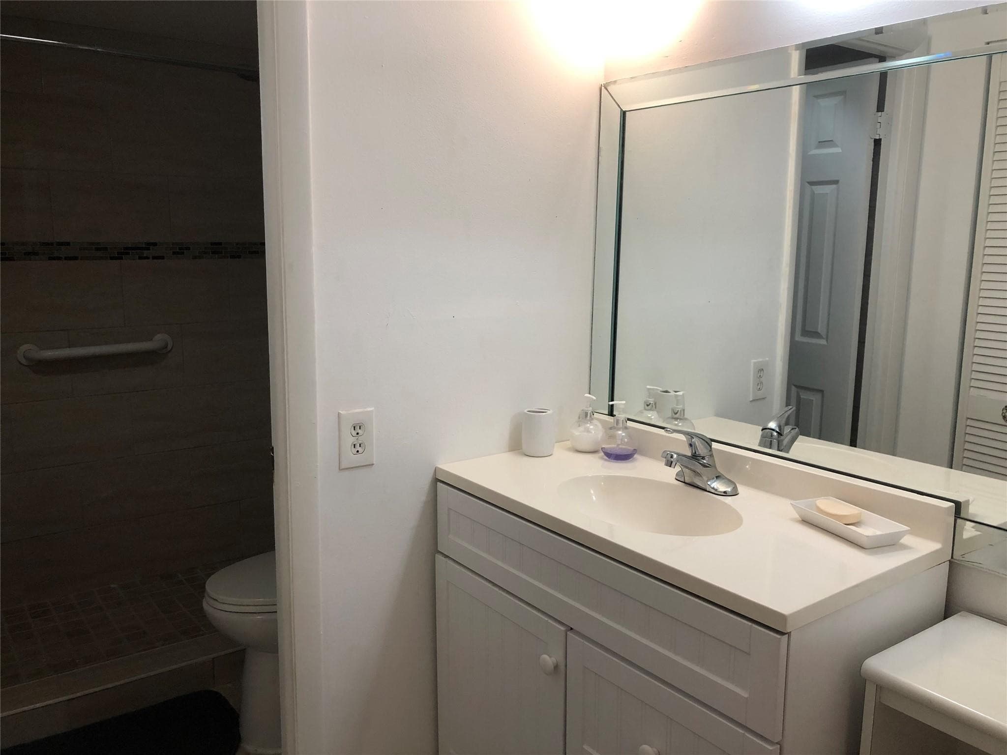 9091 Lime Bay Boulevard 203, Tamarac, FL 33321 — photo 7 of 14
