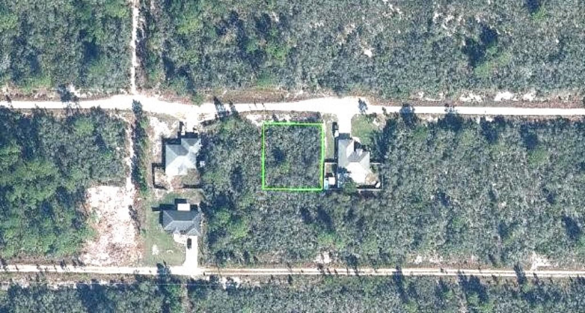 224 Brant Avenue, Sebring, FL 33870 — photo 2 of 2