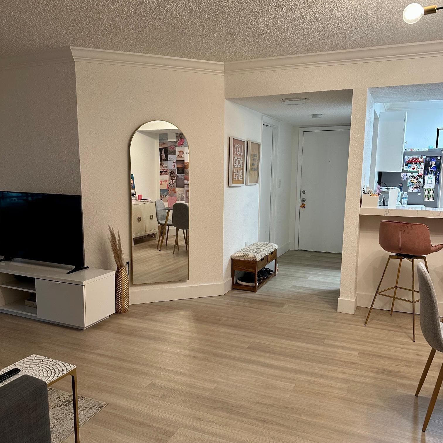 10795 SW 108th Avenue 304, Miami, FL 33176 — photo 6 of 9