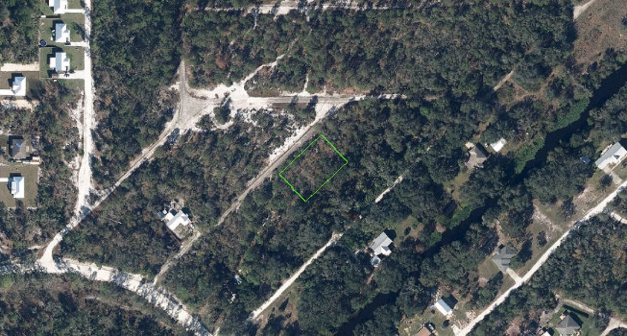 13306 Garnet Terrace, Sebring, FL 33875 — photo 1 of 1