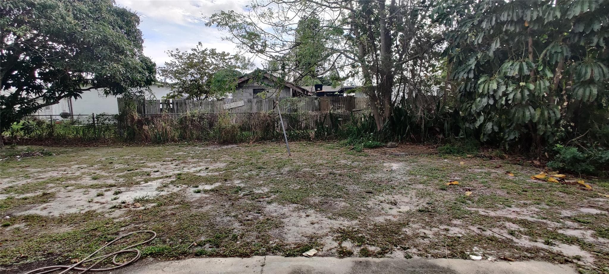 1473 Silver Beach Road, Riviera Beach, FL 33404 — photo 8 of 8