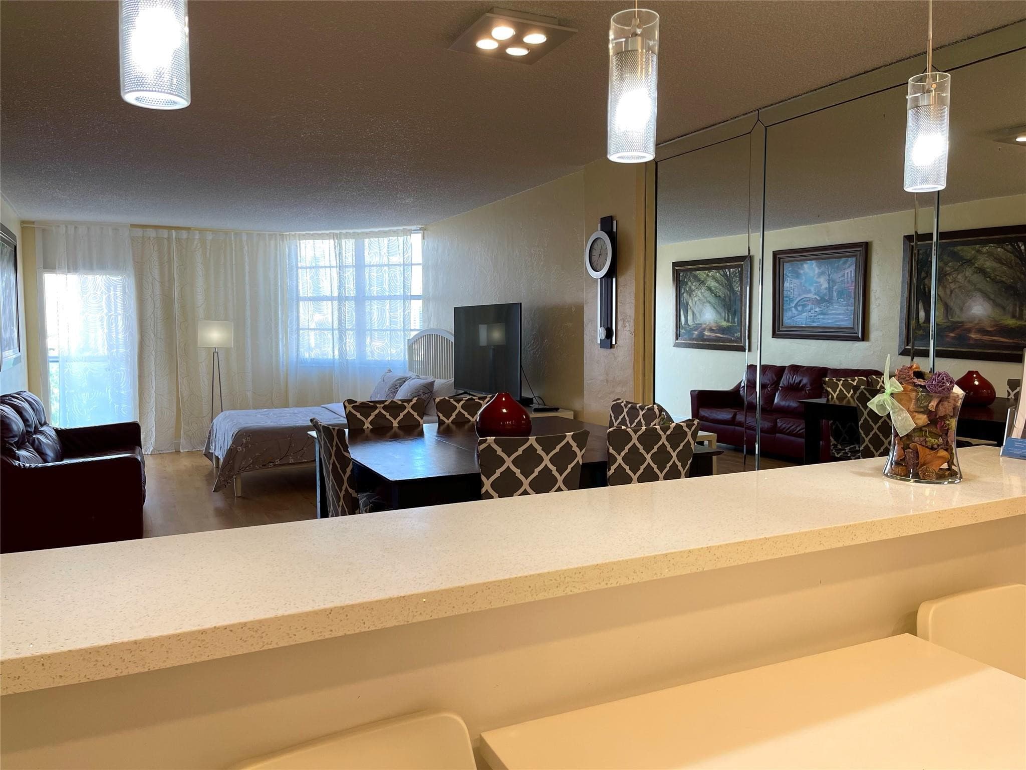19370 Collins Avenue, Sunny Isles Beach, FL 33160 — photo 17 of 20